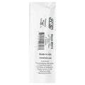 K&S Metal Products 9313 Round Alum. Tube 5/16 x .035 x 36 5cd