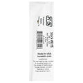 K&S Metal Products 9315 Round Alum. Tube 3/8 x .035 x 36 4cd
