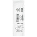 K&S Metal Products 9317 Round Alum. Tube 7/16 x .035 x 36 4cd