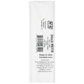 K&S Metal Products 9319 Round Alum. Tube 1/2 x .035 x 36 4cd