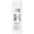 K&S Metal Products 9409 Round Alum. Tube 3/8 x .016 x36 4cd