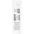 K&S Metal Products 9411 Round Alum. Tube 7/16 x.016 x 36 3cd