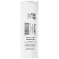 K&S Metal Products 9413 Round Alum. Tube 1/2 x .016 x 36 3cd