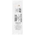 K&S Metal Products 9509 Round Copper Tube 5/32 x.014 x 36 8cd