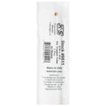 K&S Metal Products 9511 Round Copper Tube 3/16 x.014 x 36 7cd