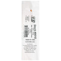 K&S Metal Products 9515 Round Copper Tube 1/4 x.014 x 36 5cd