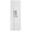 K&S Metal Products 9617 Round SS Tube 5/16 x 22GA 36 4cd