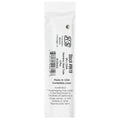 K&S Metal Products 9619 Round SS Tube 3/8 x 22GA 36 4cd