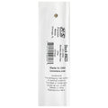K&S Metal Products 9623 Round SS Tube 1/2 x 22GA 36 3cd