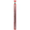 K&S Metal Products 9804 5MM OD X .45MM Wall Round Alum. Tube 3cd
