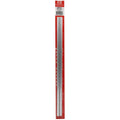 K&S Metal Products 9807 8MM OD X .45MM Wall Round Alum. Tube 2cd