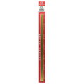 K&S Metal Products 9823 5MM OD X .45MM Wall Round Brass Tube 3cd