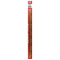 K&S Metal Products 9824 6MM OD X .45MM Wall Round Brass Tube 2cd