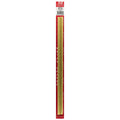 K&S Metal Products 9826 8MM OD X .45MM Wall Round Brass Tube 2cd