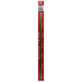 K&S Metal Products 9834 3MM OD X .225MM Wall Round Brass Tube 3cd