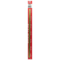 K&S Metal Products 9835 3.5MM OD X .225MM Wall Round Brass Tube 3cd