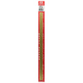 K&S Metal Products 9837 4.5MM OD X .225MM Wall Round Brass Tube 3cd