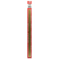 K&S Metal Products 9838 5MM OD X .225MM Wall Round Brass Tube 3cd