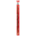 K&S Metal Products 9852 4MMX4MM X .45MM Wall Square Brass Tube 2cd