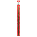 K&S Metal Products 9853 5MMX5MM X .45MM Wall Square Brass Tube 2cd