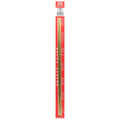 K&S Metal Products 9866 3.5MM Diameter Round Brass Rod 3cd