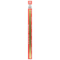 K&S Metal Products 9867 4MM Diameter Round Brass Rod 3cd