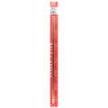 K&S Metal Products 9870 2MM OD X .36MM Wall Round Copper Tube 4cd