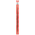 K&S Metal Products 9871 3MM OD X .36MM Wall Round Copper Tube 3cd