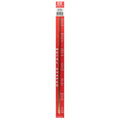K&S Metal Products 9885 0.014 Wall 1/8 X 1/8 Leg Lengths Brass Angle 1cd