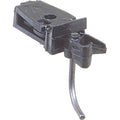 Kadee Model Train Products 711 HO 3/4 Size Coupler Kit