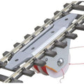 Kadee Model Train Products 810 O Electric Uncoupler