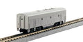 Kato USA Model Train 1762201 N F7B Undec Diesel