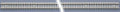 Kato USA Model Train 21001 N Concrete Tie Flex Track 808mm (31-13/16 ) /10pk/100cs