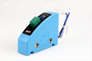 Kato USA Model Train 24850 N Power Feed Control Switch
