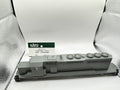 Kato USA Model Train 951140 SD40-2 Bodyshell Undec (Snoot Nose)