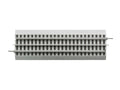 Lionel Train 12014 O RTR FasTrack 10  Straight/50bx
