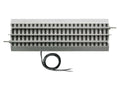 Lionel Train 12016 O RTR FasTrack Terminal Section