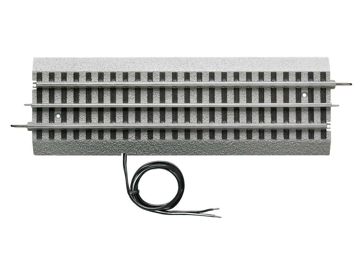 Lionel Train 12016 O RTR FasTrack Terminal Section