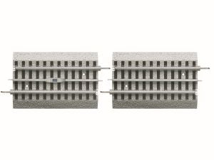 Lionel Train 12020 O RTR FasTrack Uncoupler w/5  Straight