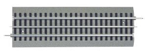 Lionel Train 12027 O RTR FasTrack Accessory Activator Extender (Insulated)