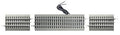 Lionel Train 12029 O RTR FasTrack Accessory Activator Pack