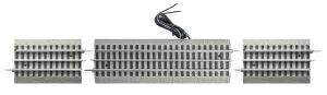 Lionel Train 12029 O RTR FasTrack Accessory Activator Pack