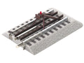 Lionel Train 12035 O RTR FasTrack Lighted Bumpers