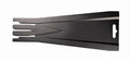 Lionel Train 12039 O RTR FasTrack Railer