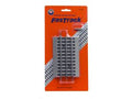 Lionel Train 12040 O RTR FasTrack Oga Transition Track
