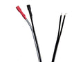 Lionel Train 12053 O RTR FasTrack Power Wire