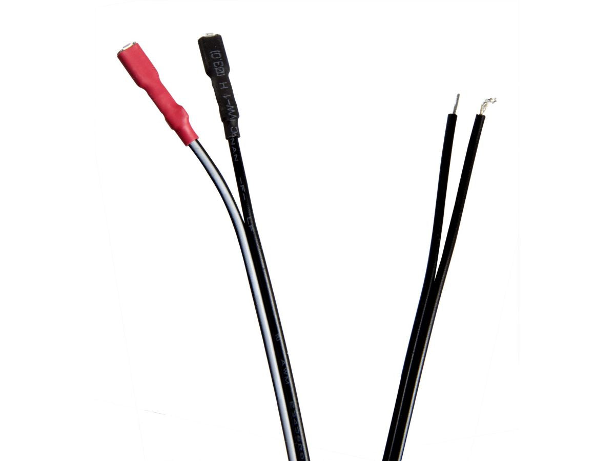 Lionel Train 12053 O RTR FasTrack Power Wire