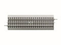 Lionel Train 12054 O RTR FasTrack Remote Control Track