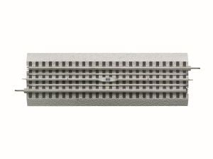 Lionel Train 12054 O RTR FasTrack Remote Control Track