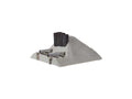Lionel Train 12059 O RTR FasTrack Earthen Bumper